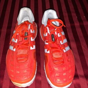 Roland Garros Tennis Shoes